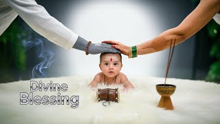 Ai Photo with Shiv & Shiva screenshot 2