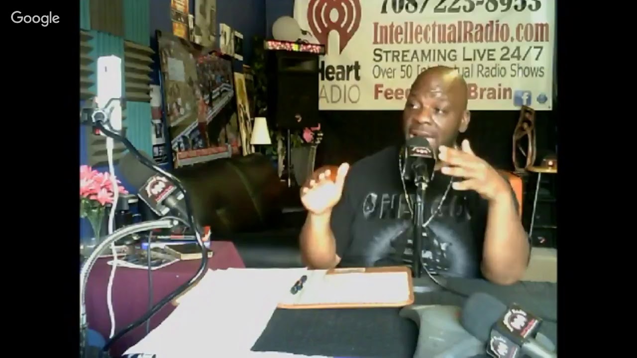 The Solutions The Number One Podcast In The World YouTube the-solutions-the-number-one-podcast-in-the-world-youtube