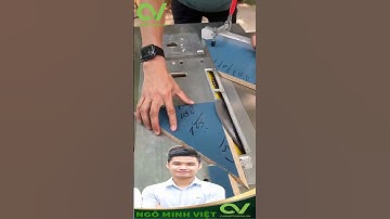 #Shorts Mở  xưởng sản xuất nội thất gỗ công nghiệp nhỏ với chi phí tiết kiệm nhất phần 1