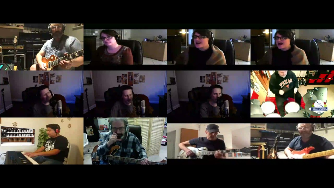 Fleetwood Mac The chain YouTube