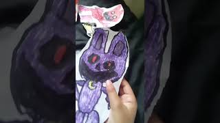 Catnap. Eat. Piggy Picky