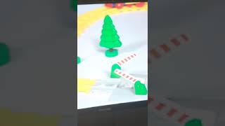 Baby Mozart 2005 watching from baby mozart 2015