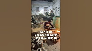 #subscribe #shorts #trending #soap #machinery   46B/3 dada nagar Kanpur Uttar Pradesh