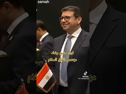أدلع يا كيادهم