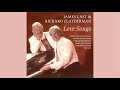 JAMES LAST & RICHARD CLAYDERMAN - Strangers In Paradise (Polovtsian Dances From "Prince Igor")