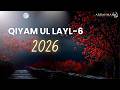 ArRahmah Aaj Ki Naiki 2026 Qiyam Ul Layl 6 Ustazah Najiha Hashmi Www Arrahmah Org ArRahmah Aaj Ki Naiki 2026 Qiyam Ul Layl 6 Ustazah Najiha Hashmi Www Arrahmah Org