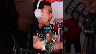 Celebrity The Missing Balenciaga Model😱 Comment MODEL! Wealth