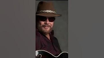 Thumbnail of Hank Williams Jr :      I’ve got rights