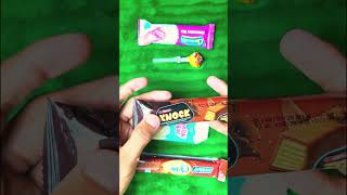 Candy Crush ASMR 🍬💥 Sweet Crunch Addiction #shorts