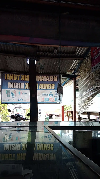 Dimanapun Berada kita harus istokomah