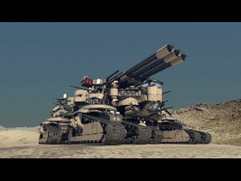 Bester Panzer Der Welt Bester Panzer Der Welt