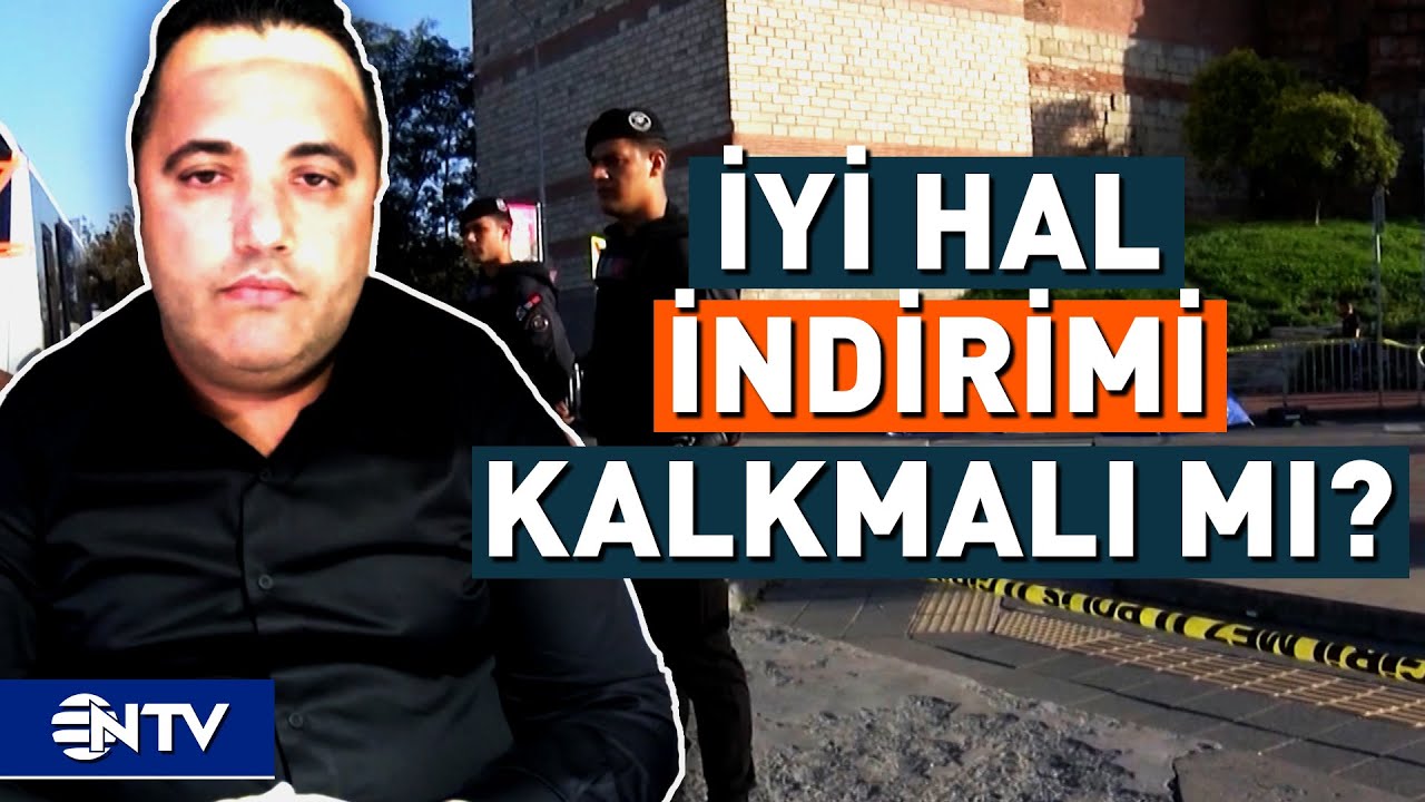 Suç Sayısındaki Artışın Sebebi 'Cezasızlık Algısı' Mı, Cezalar Artarsa Suçlar Azalır Mı? | NTV