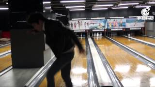 c clown funn2