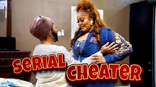 TAAOOMA and  OMOBORTY: Dealing with a Serial Cheater