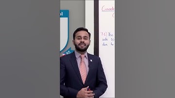 Class 9 - Physics - Chapter 7 - Lecture 15 - Numericals 7.6 to 7.9 - Allied Schools