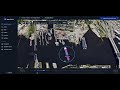 Colonna's Shipyard as seen by Space Grid AI