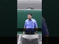 Jo absent hoga use 500 rs lelo 🤣 | #nvsir #trending #shorts #motion #kota