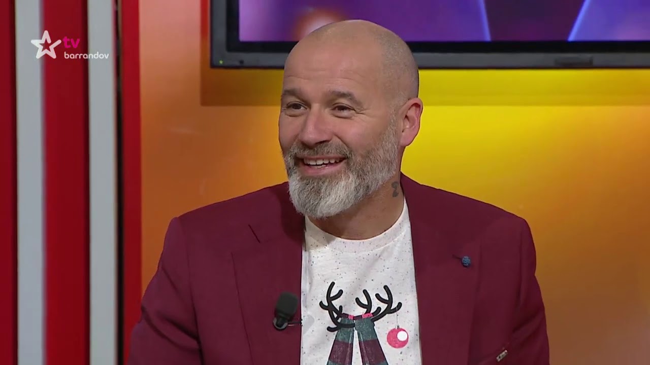 Nebezpečné vztahy (2018/447) - Půjčka pro mladé