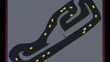 F1tenth Reinforcement Learning within 3 minutes with JALAN-Sim