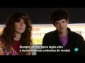 Beach House Entrevista