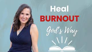 Retrain Your Mind to Stop Cravings, Overwhelm, and Self Sabotage The Healing Design for Thought