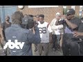 Skepta | That&#39;s Not Me (All-Star Remix) [Music Video]: SBTV