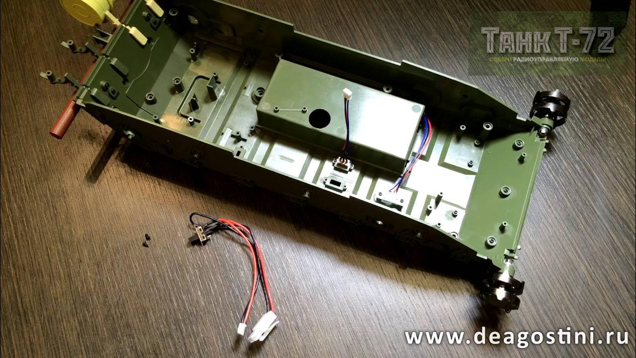 Танк т72 деагостини. Т 34 сборка с интерьером. Т 34 деагостини. Сборка танка жандарм. Т72 деагостини плата управления.