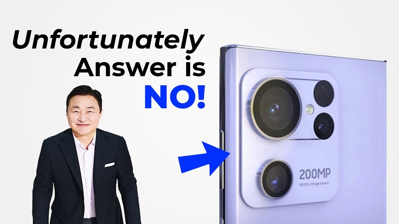 Samsung Galaxy S23 Ultra GENUIS 5000mAh Battery