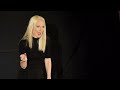 Why confidence is the secret to great leaders at work  home  dr karyn gordon  tedxryersonu