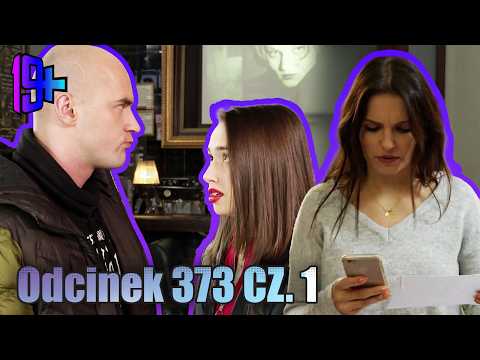 20261008 I'M 19 PLUS EP 373 YT SF PART 1
