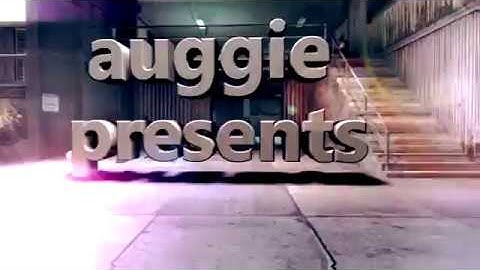 "shape of you" COD EDIT | by : Auggie