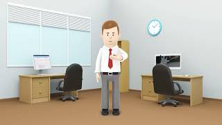 For Supervisory Board - Guide on organizing Supervisory Board Meetings on the eVOTE platform.