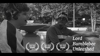 Lord Bumblebee Unleashed - Full Movie (1946)