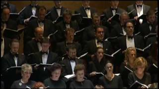 MACBETH de Giuseppe Verdi (2001-02)