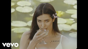 Stanthony - Champagne (Official Video)