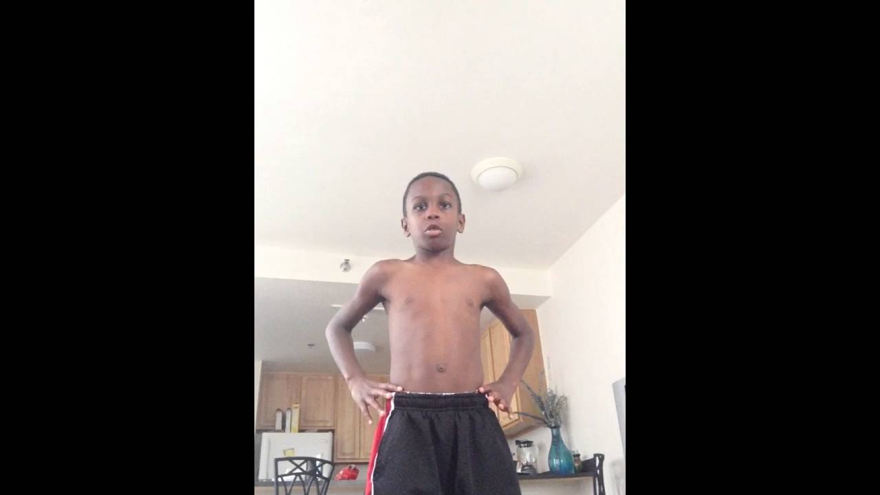 How To Do A Backflip No Hands YouTube