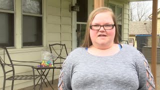 Egg my yard pkg