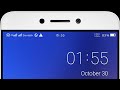 How to Enable VoLTE in EUI 5.8.19s in letv le1s x500 x502 x507 x509 | Manually | Root required ✍
