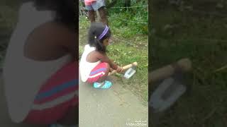 Vivasayee Vivasayee Mgr Hits