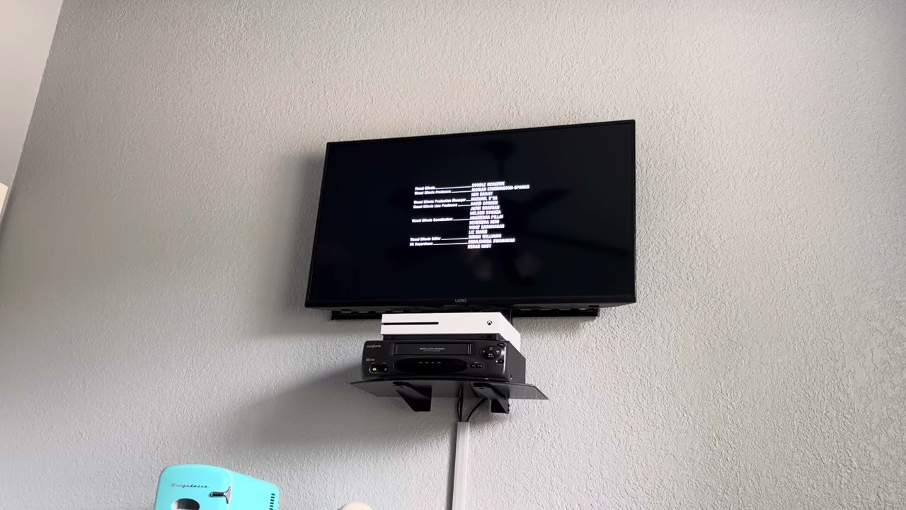 Baby Driver (2017) end credits