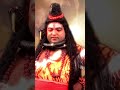सुतला में रहीअई टुटली मरैयो रे जान 🙏🥺 #shorts #shivcharcha #viral