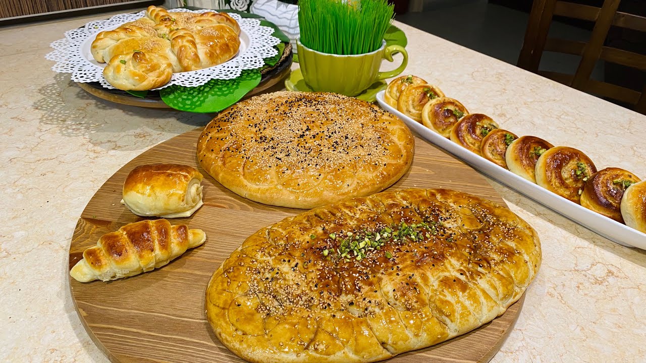 معروك أيام زمان معروك العشرملاعق وتخميره الصحيح مع دلال حناوي