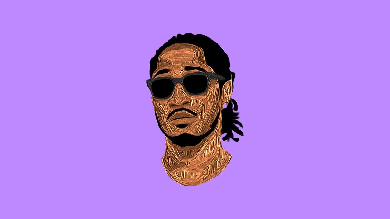 free future type beat