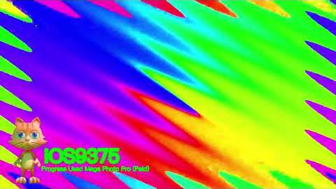 iOS Windows 11 23H2 Moments V3 Version B Multi Rendering Round 1 Mega Photo Pro Vs @Jern217