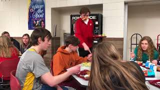Ugly A Film About Bullying And Alienation