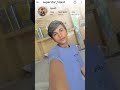 jiska video 📷 banana He ki pura padhebhai me 🚩🚩🚩🚩🚩🚩🚩🚩🚩🚩 #explorarpage #facts #virelvideo #funny