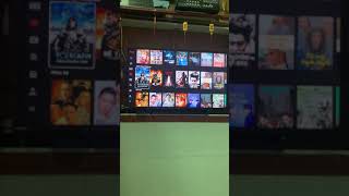 Truyền số TV 360 có những gì? Giá cước hàng tháng? QUÁ RẺ cho gia đình!!!