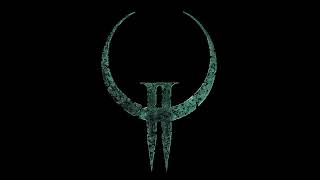 Quake 2 Metal Remastered - Track 11 - Gravity Well