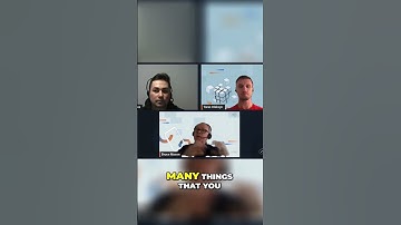 QA Audits vs Sprint Retrospectives: Key Differences Explained