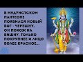 Самые смешные анекдоты: Большой выпуск юмора 21 в картинках от КУРАЖ БОМБЕЙ